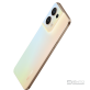 Những tính năng nổi bật trên OPPO Reno8 series mà có thể bạn chưa biết