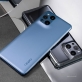 Oppo Find X3 Pro 5G có thực sự xứng đáng với mức giá 26.99 triệu đồng? Oppo Find X3 Pro 5G có thực sự xứng đáng với mức giá 26.99 triệu đồng?