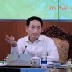 Phát huy vai trò thông tin truyền thông trong phòng chống thiên tai