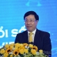 Phó Thủ tướng Phạm Bình Minh: Đẩy nhanh chuyển đổi số để phát triển kinh tế Việt Nam