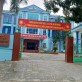 Phong Thổ (Lai Châu): Điểm sáng trong phát triển kinh tế - xã hội Phong Thổ (Lai Châu): Điểm sáng trong phát triển kinh tế - xã hội