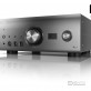 PMA-A110 - Ampli tích hợp kỉ niệm 110 năm thành lập thương hiệu Denon PMA-A110 - Ampli tích hợp kỉ niệm 110 năm thành lập thương hiệu Denon
