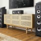 Polk Monitor XT Series: Loa cho rạp chiếu phim gia đình, công nghệ Dolby Atmos Polk Monitor XT Series: Loa cho rạp chiếu phim gia đình, công nghệ Dolby Atmos