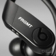 Powerbeats Pro tai nghe không dây phiên bản đặc biệt