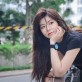 Đồng hồ thông minh REPI ONE chính thức ra mắt, giá chỉ 1,49 triệu đồng