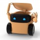 Robot Willow X: Trợ thủ làm vườn thông minh 