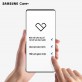 Samsung Care+ 6 tháng, bảo vệ khách hàng trước những rủi ro ngoài ý muốn
