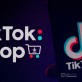 Sau Malaysia, Tiktok Shop thâm nhập thị trường TMĐT Việt Nam