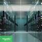 Schneider Electric và NVIDIA tái định nghĩa tiêu chuẩn trung tâm dữ liệu AI