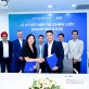 SmartPay và KAS giúp doanh nghiệp theo kịp xu hướng chuyển đổi số trong kinh doanh