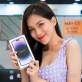 Sở hữu ngay iPhone 14 chỉ với 19.9 triệu đồng Sở hữu ngay iPhone 14 chỉ với 19.9 triệu đồng