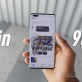 "Soi" cấu hình Huawei Mate 40 Pro vừa ra mắt, camera 50 MP, màn hình cong 88 độ "Soi" cấu hình Huawei Mate 40 Pro vừa ra mắt, camera 50 MP, màn hình cong 88 độ
