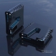 Sony: Những hình ảnh 3D đầu tiên của chiếc PlayStation 5 Sony: Những hình ảnh 3D đầu tiên của chiếc PlayStation 5