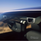 Subaru Eyesight con mắt "Nhị Lang thần" phòng ngừa va chạm an toàn cho mỗi chuyến đi Subaru Eyesight con mắt "Nhị Lang thần" phòng ngừa va chạm an toàn cho mỗi chuyến đi