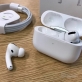 Tai nghe AirPods Pro gặp lỗi, Apple sẽ thay thế hoàn toàn miễn phí Tai nghe AirPods Pro gặp lỗi, Apple sẽ thay thế hoàn toàn miễn phí
