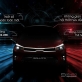 THACO: Dự kiến giới thiệu Kia SOLUTO hoàn toàn mới, cạnh tranh Toyota Vios THACO: Dự kiến giới thiệu Kia SOLUTO hoàn toàn mới, cạnh tranh Toyota Vios