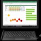 ThinkPad X1 Fold OLED đã xuất hiện