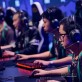 Tiềm năng và nguồn lực phát triển Game tại Việt Nam trong tương lai Tiềm năng và nguồn lực phát triển Game tại Việt Nam trong tương lai