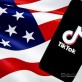 TikTok đang bị coi là mối đe doạ an ninh mới với nước Mỹ