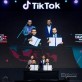 TikTok đầu tư 12,2 triệu USD hỗ trợ khối doanh nghiệp vừa và nhỏ tại Đông Nam Á