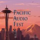 Triển lãm hi-end Pacific Audio Fest 2021, khởi sự mới để thành công