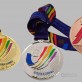 SEA Games 31: Chủ đề nào được người hâm mộ tìm kiếm nhiều nhất? SEA Games 31: Chủ đề nào được người hâm mộ tìm kiếm nhiều nhất?