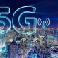 Vai trò then chốt của mạng 5G trong phát triển chính phủ điện tử