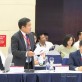 VNPT mang gì tới Industry 4.0 Summit 2023?