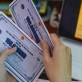 Với trái phiếu doanh nghiệp cần nuôi dưỡng lòng tin
