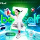 VPBank JCB Z Card thẻ tín dụng dành riêng cho Gen Z VPBank JCB Z Card thẻ tín dụng dành riêng cho Gen Z