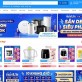 Xuất hiện nhiều thủ đoạn gian lận mới trên sàn TMĐT Xuất hiện nhiều thủ đoạn gian lận mới trên sàn TMĐT