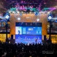 Zalo AI Summit 2022: bình dân hóa Trí tuệ nhân tạo