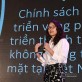 66% người trưởng thành tại Việt Nam có tài khoản ngân hàng 66% người trưởng thành tại Việt Nam có tài khoản ngân hàng