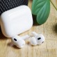 AirPods Pro 2 có thể biến thành máy trợ thính