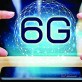 Bàn về tầm nhìn và các trụ cột của công nghệ thông tin di động 6G Bàn về tầm nhìn và các trụ cột của công nghệ thông tin di động 6G