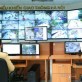 Bộ Công an: Đề xuất hệ thống giám sát giao thông đường bộ toàn quốc