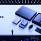 Bộ đôi điện thoại màn hình gập mới của Xiaomi có gì?