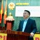 Bộ Tài Chính họp báo thường kỳ Quý II /2024: Yêu cầu VPS ngừng mô hình đầu tư bất động sản vốn 10.000 đồng