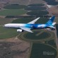 Boeing thử nghiệm 36 công nghệ mới trong chương trình ecoDemonstrator