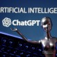 ChatGPT có khả năng truy cập Internet không giới hạn để cung cấp thông tin mới nhất