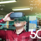 Công nghệ 5G sẽ thay đổi giáo dục như thế nào?