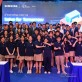 Cuộc thi Solve for Tomorrow mùa thứ 6 khu vực miền Nam chính thức khởi tranh
