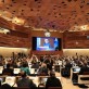 Đại hội đồng Y tế thế giới lần thứ 77 (WHA77): Các điểm nổi bật