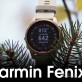 Đánh giá Garmin Fenix 8: chỉ thông minh hơn chút