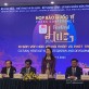 Festival Huế 2024: 'Di sản văn hóa với hội nhập và phát triển'