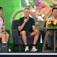 Gần 1.500 vận động viên tham dự giải đấu BIM Group IRONMAN 70.3 Phú Quốc 2024