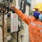 Giá thành sản xuất điện tăng, EVN gánh lỗ nặng trong năm 2023