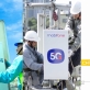 Can nhiễu - Thách thức cho việc hoàn thiện mạng 5G trước khi thương mại hoá ở Việt Nam