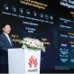 Huawei ra mắt chuỗi giải pháp chuyển đổi số thông minh tại GITEX Global 2024