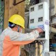 Hưng Yên áp dụng công tơ điện tử, phát triển lưới điện thông minh Hưng Yên áp dụng công tơ điện tử, phát triển lưới điện thông minh